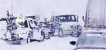 auto repairs and mufflers Watertown NY