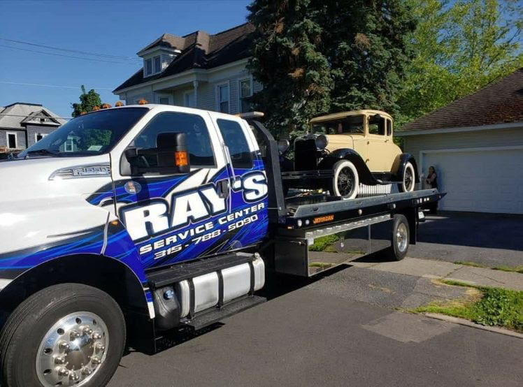 transmission engine repairs Watertown NY
