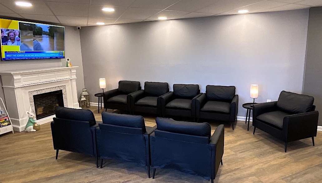 vehicle repairs hot rods race cars racing Watertown NY