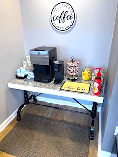 auto repairs and mufflers Watertown NY