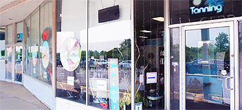 Beauty supply hair care Beauty supplies Watertown, New York, NY