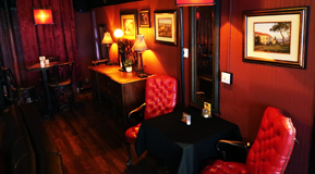 martinis Watertown NY