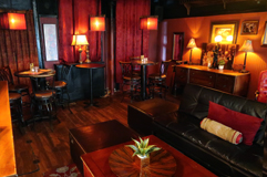 pub food Watertown NY
