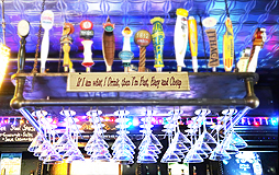 karaoke Watertown NY