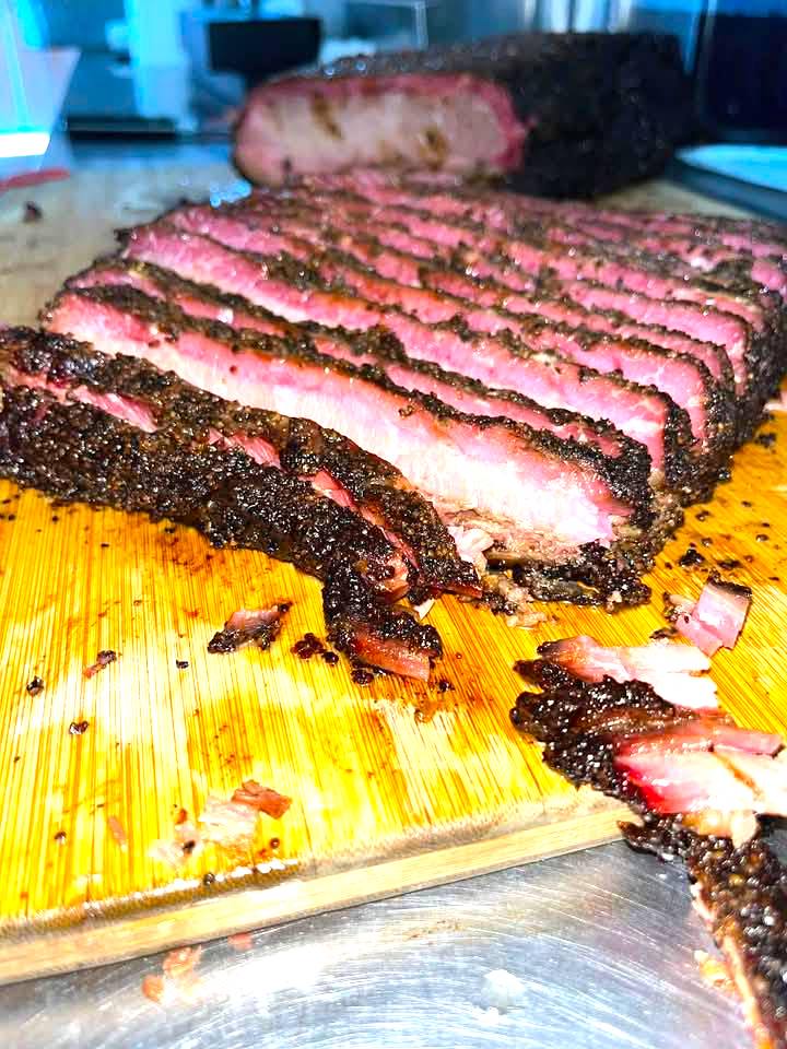 appetizers Watertown NY