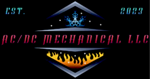 ac repairs Watertown NY