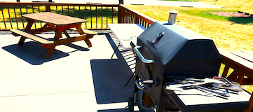 Accomodation Watertown NY